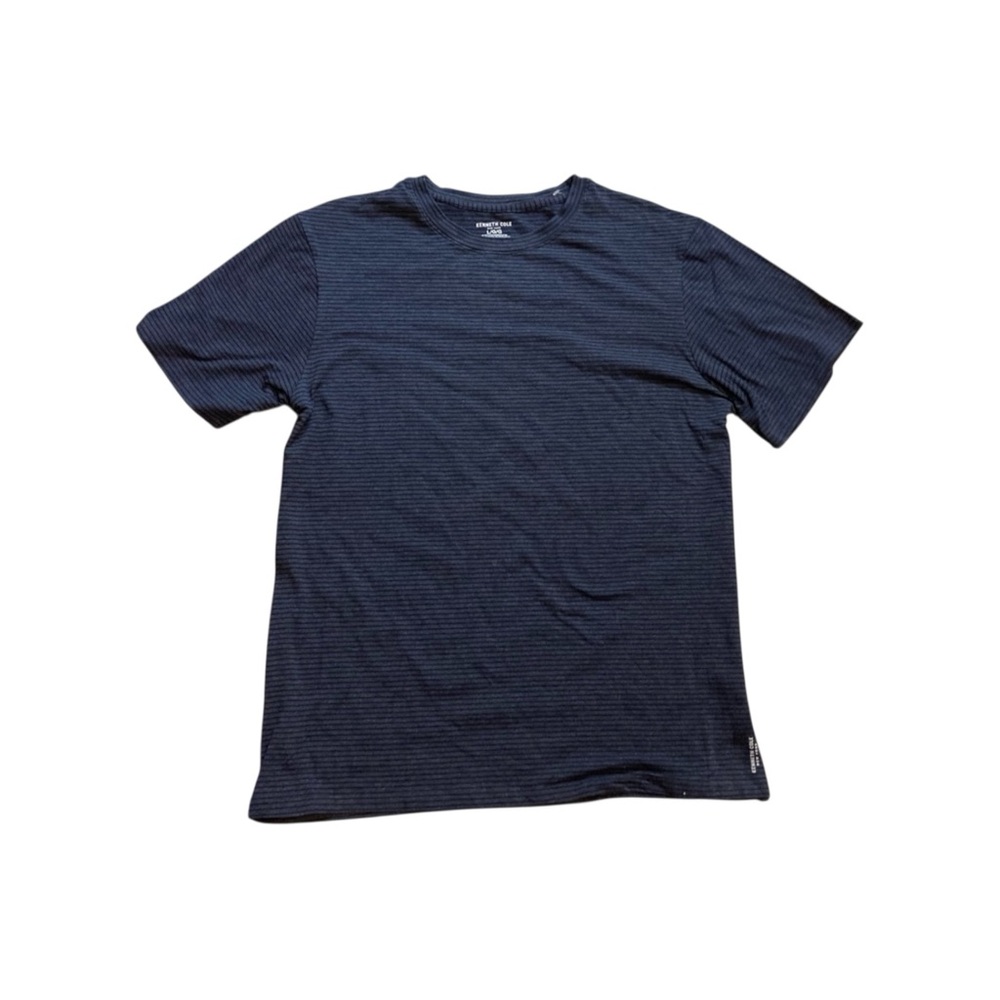 Kenneth Cole New York T-shirt Men’s L